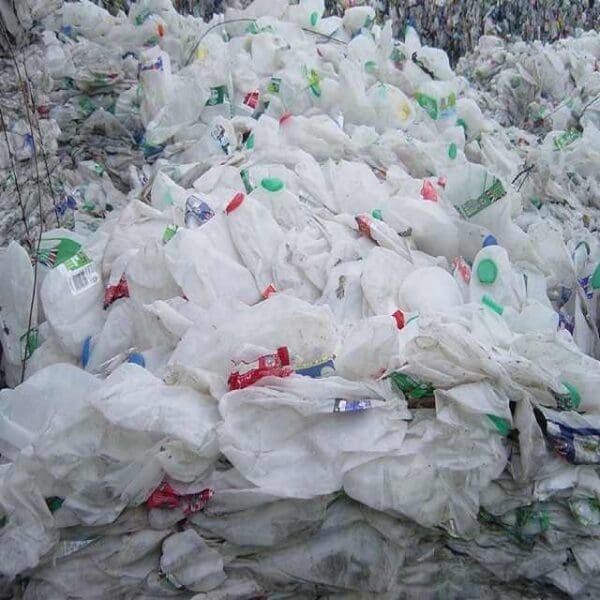 Hdpe Milk Bottles Scrap | Buy Hdpe Milk Bottles Scrap