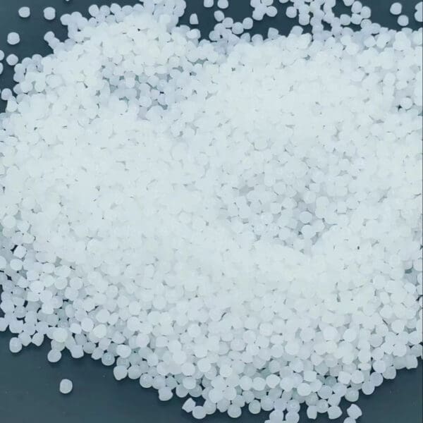 Low Density Polyethylene LDPE | HDPE LDPE MDPE LLDPE