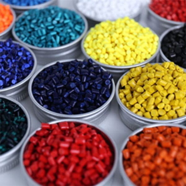 Plastic Pellets |Recycled Pet Pellet Pet | Pellets Plastic